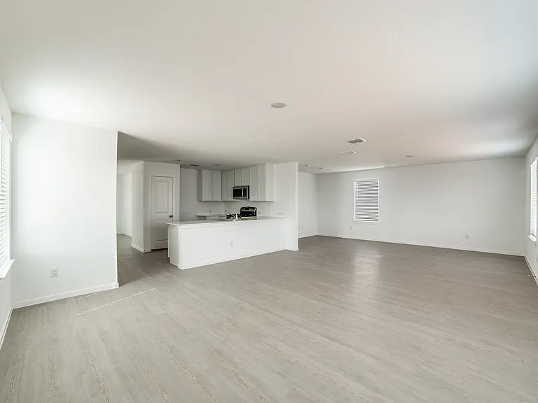 5202 Morgan Crst — Photo 6