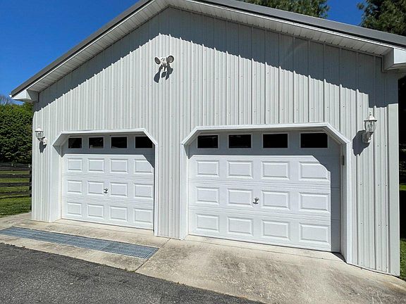 5th image of 75 Franklin Dr