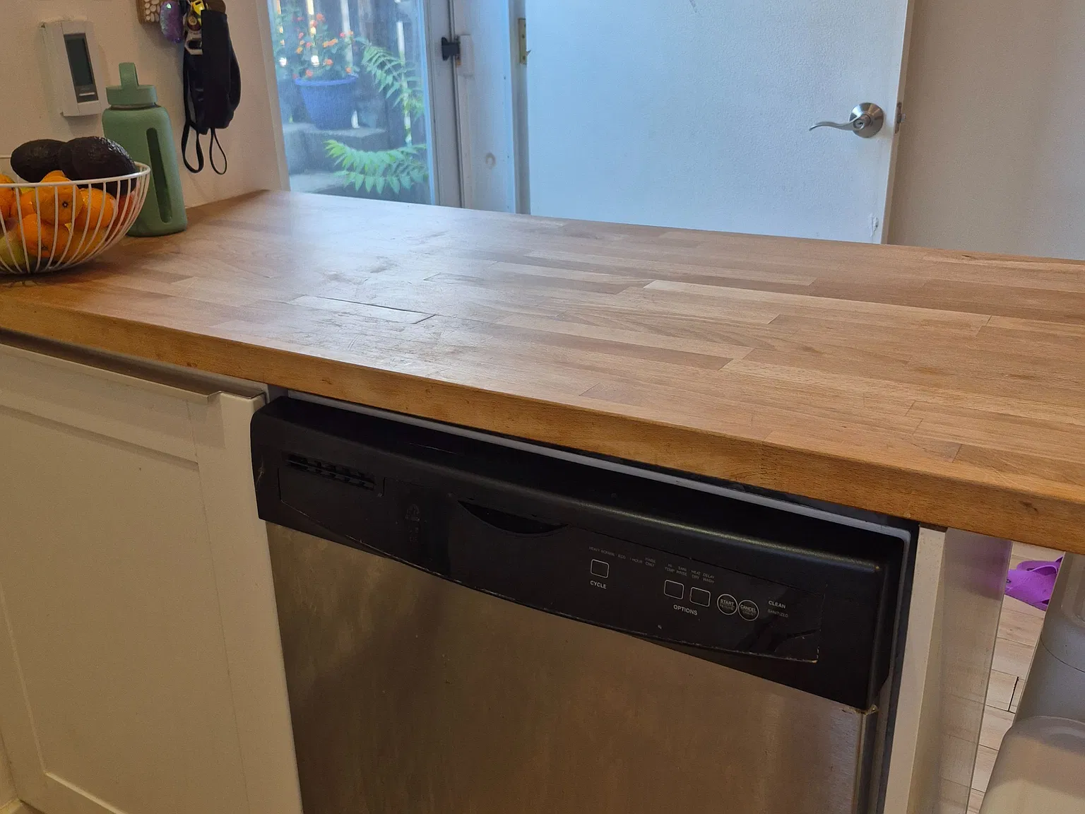 1 bed, $2,000 — Photo 1