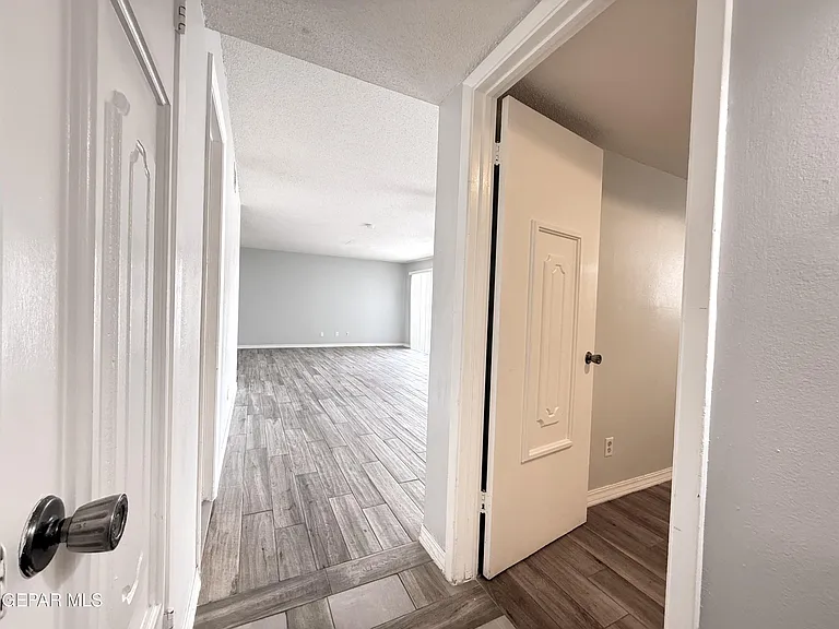 4800 N Stanton St #183 — Photo 13