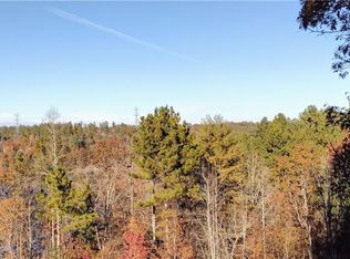 1318 Sunset Point Dr, Connelly Springs, NC 28612