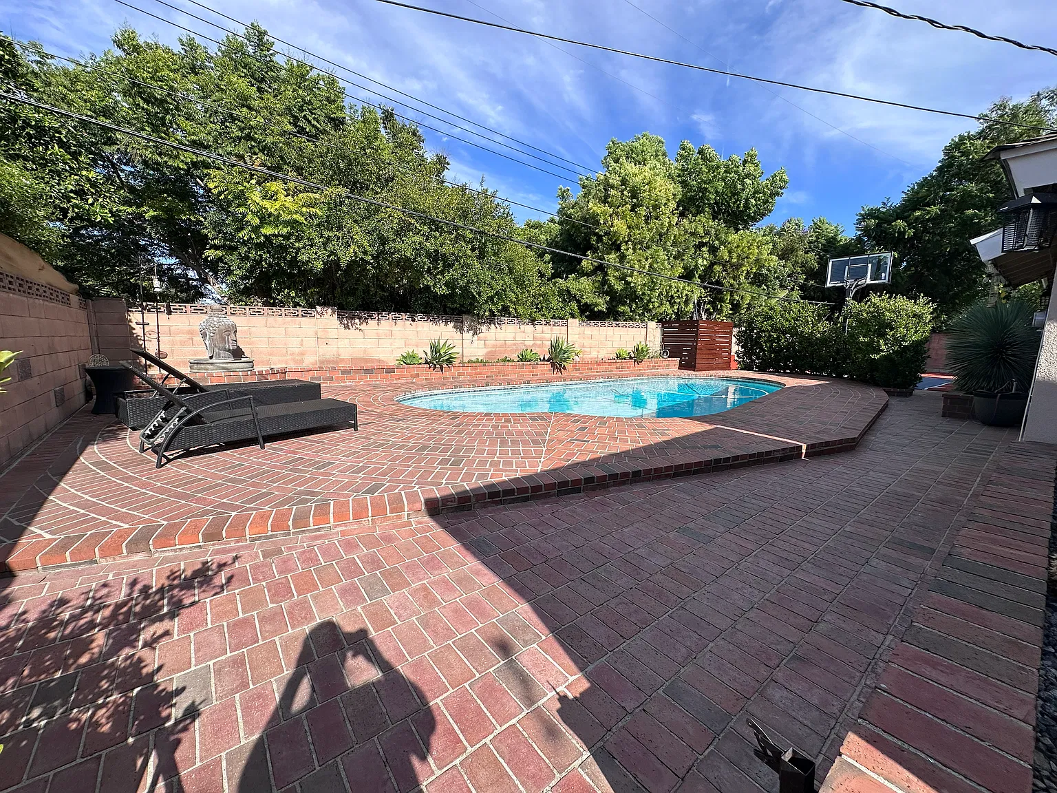 4 bed, 1361 sqft, $4,495 — Photo 1