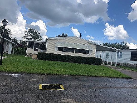 2nd image of 5833 Tuna Dr
