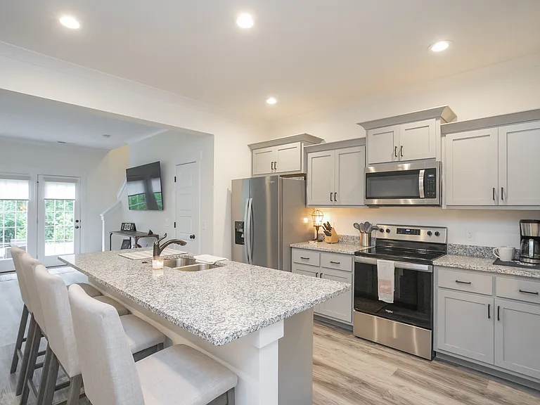 3337 Alta Ln — Photo 11