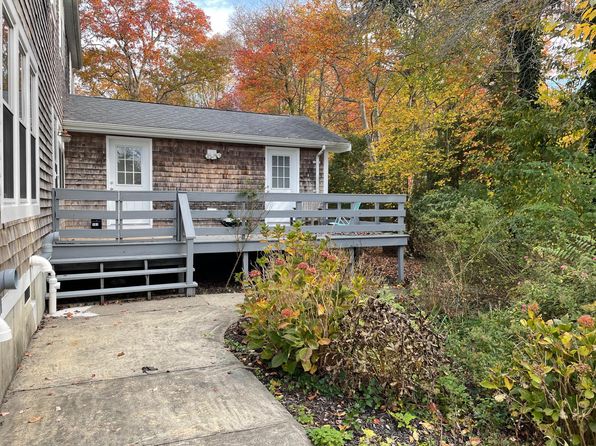 153 Rockland St Unit 3