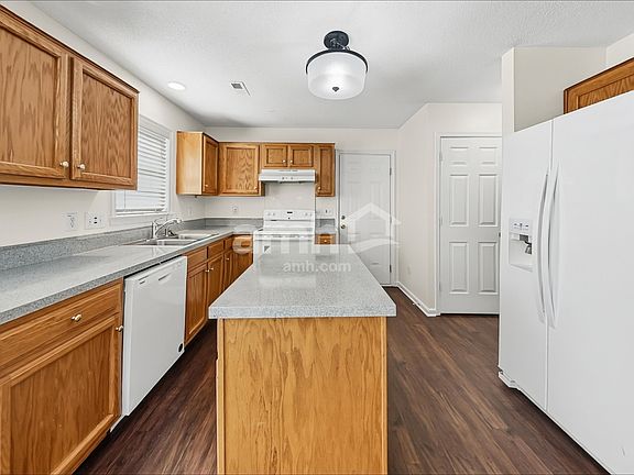 4th image of 3658 Canopy Oak Ct