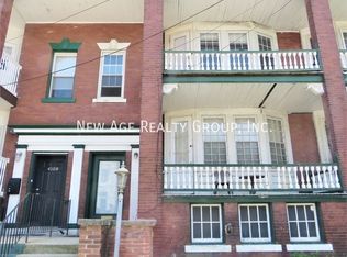 4110 Baltimore Ave FLOOR 2, Philadelphia, PA 19104
