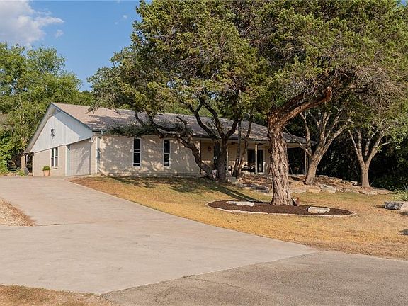 5th image of 2460 Creek Place Dr