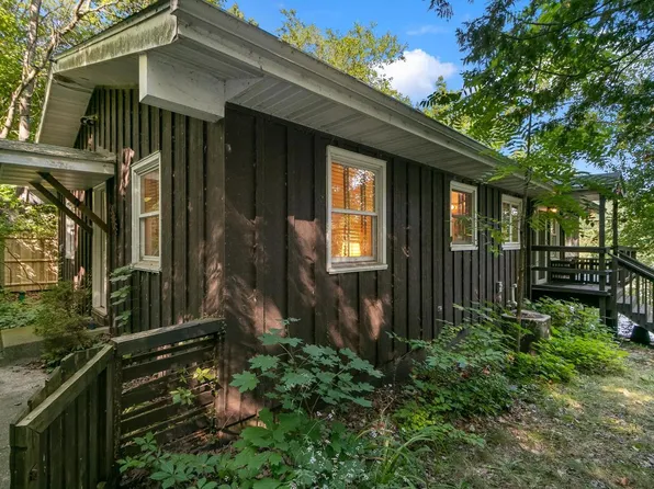 N3579 Tipperary Road, Poynette, WI 53955