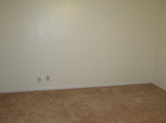 3rd image of 2605 Saba Ln