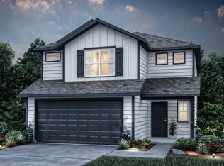 10327 Short Haul, Converse, TX 78109