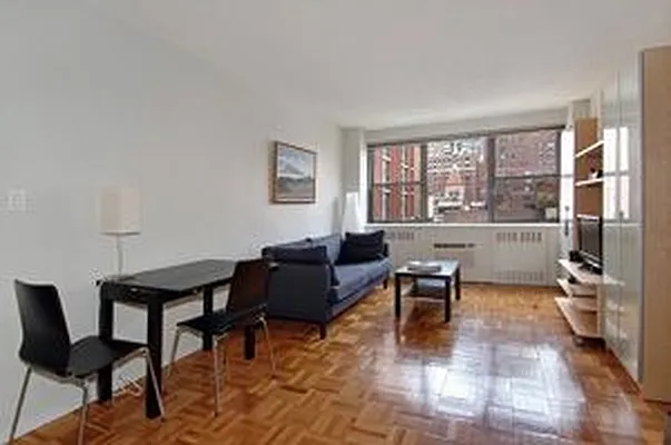 Sold by Douglas Elliman | media 3