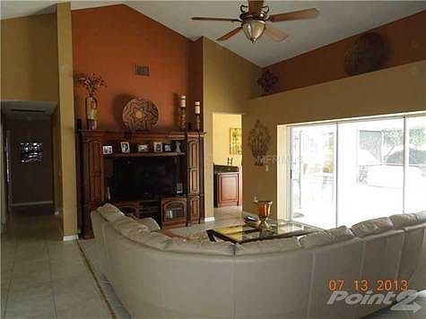 5th image of 24620 Dolphin Cove Dr