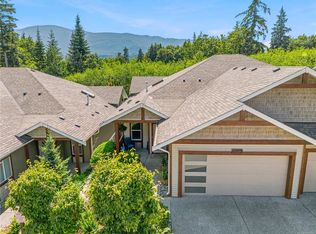 4153 Emerald Woods Pl, Nanaimo, BC V9T 0K6