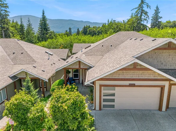 4153 Emerald Woods Pl, Nanaimo, BC V9T 0K6