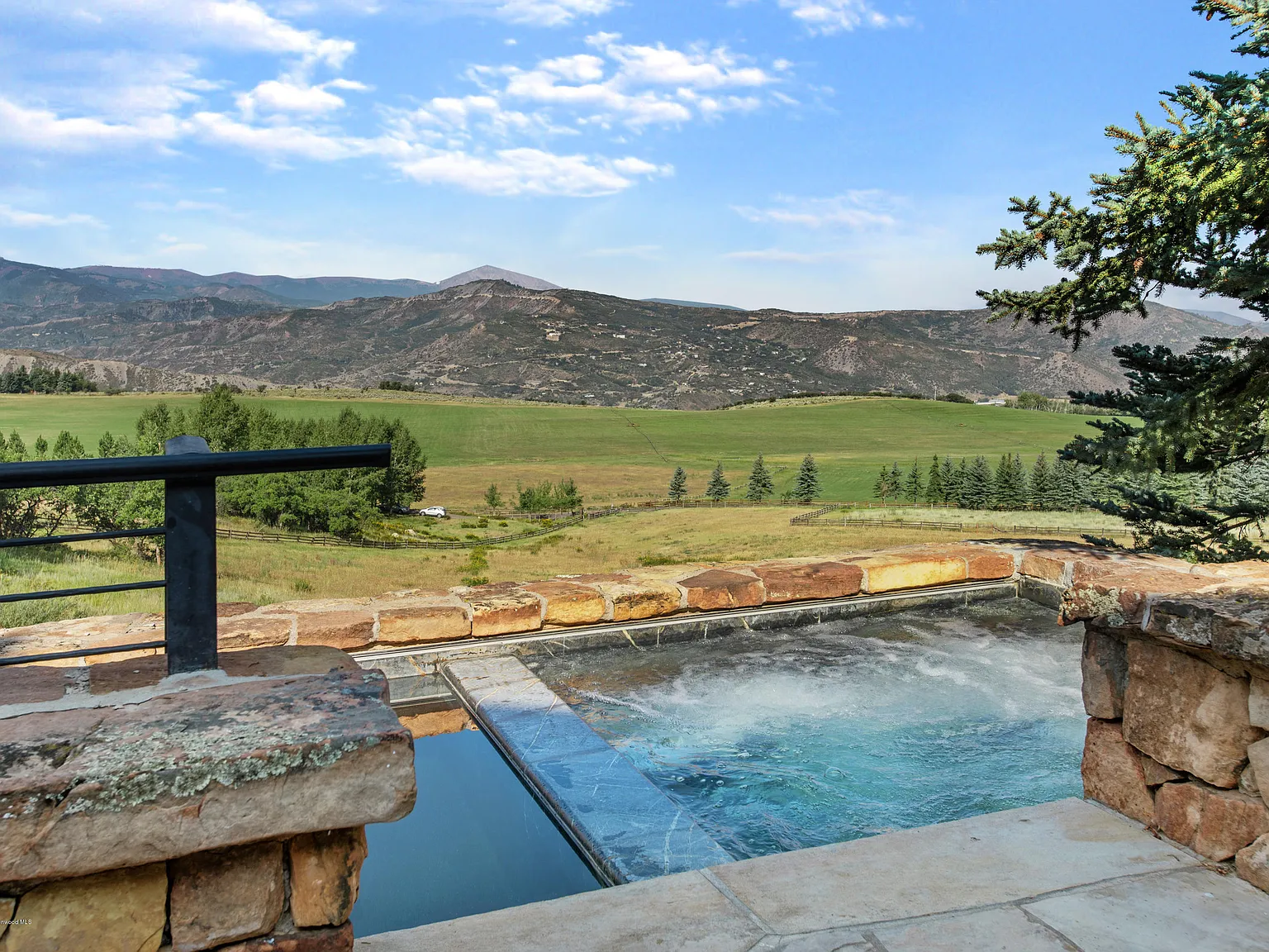 7 bed, 8.5 bath, 6483 sqft, $125,000 — Photo 4