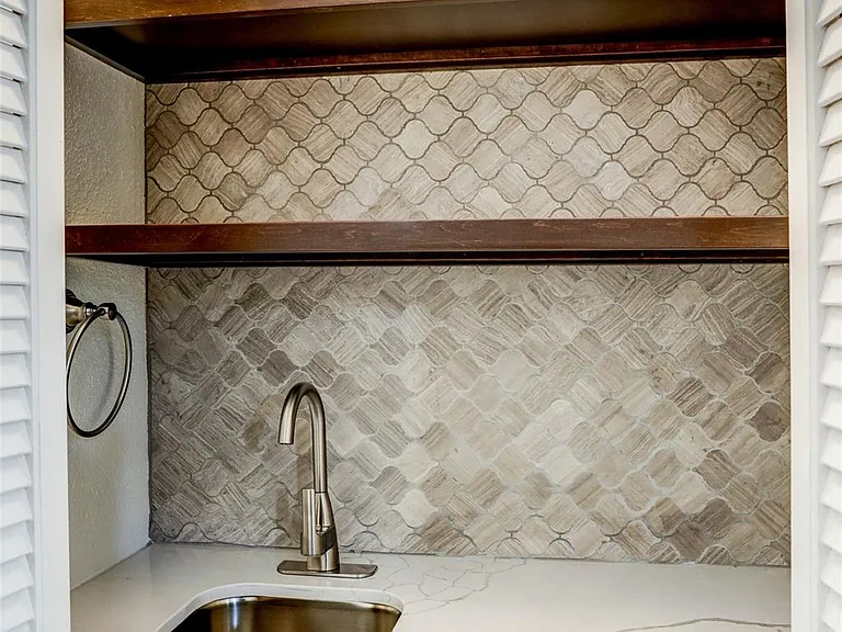 1881 Bering Dr #12 — Photo 2