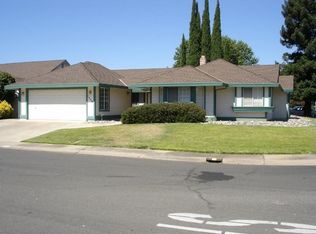 1298 Willow Creek Dr, Yuba City, CA 95991