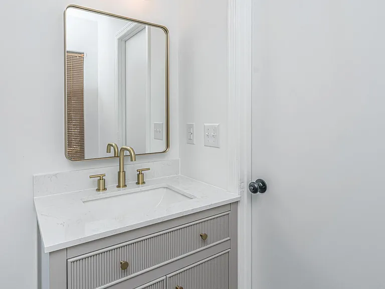 1078 Secessionville Rd — Photo 22