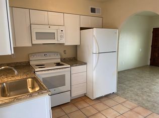 3525 E Flower St #10, Tucson, AZ 85716