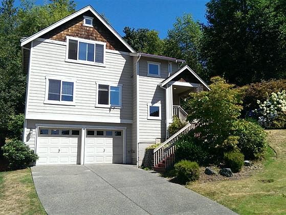 1st image of 2101 81st Ave NE
