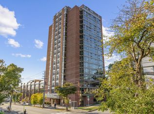 6369 Coburg Rd UNIT 301, Halifax, NS B3H 4J7