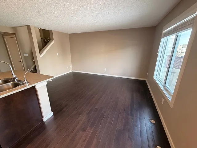 626 42nd Ave NW — Photo 11