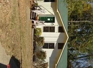 1712 Patricia Cir, Birmingham, AL 35235