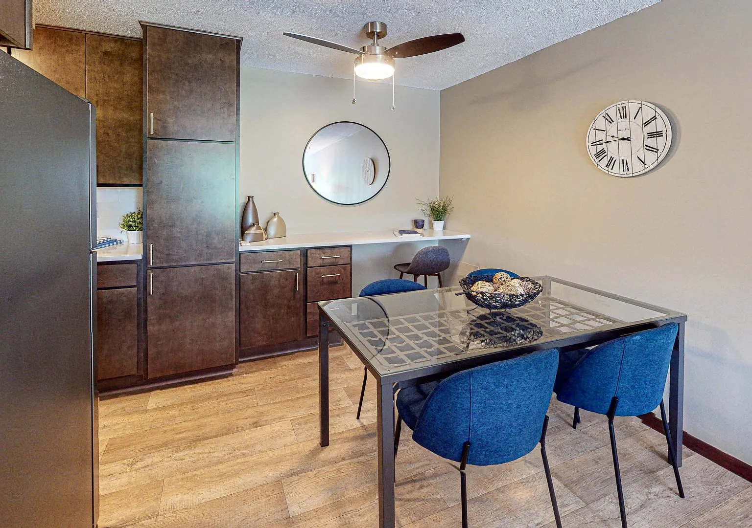 Shoreview Grand — Photo 4