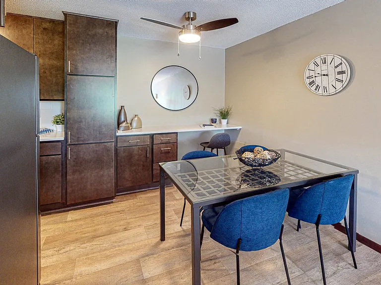 Shoreview Grand — Photo 4