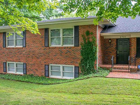 2nd image of 2701 Highland Dr NE