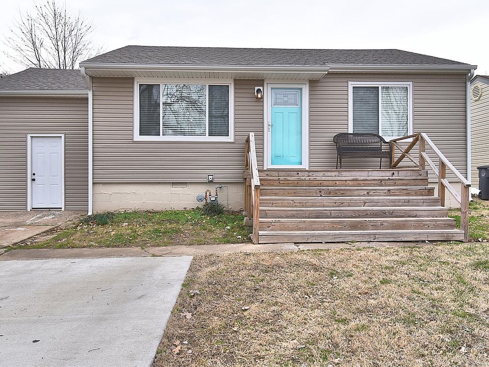 1st image of 4527 S 29th West Ave