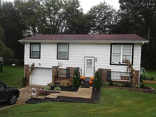 1st image of 1170 Green Grove Dr