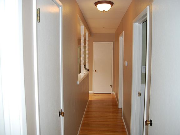 3rd image of 3005 Vistamont Dr #3005