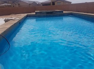 7348 Tree Line Ave NW, Albuquerque, NM 87114