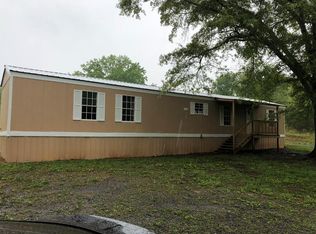 521 Arrowhead Dr NE, Dalton, GA 30721