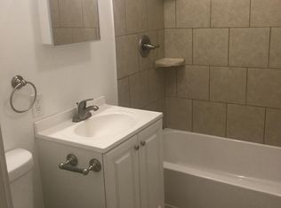 928 NE Kellam Ave, Topeka, KS 66616