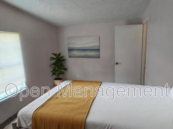 518 Everitt Ave #44, Panama City, FL 32401