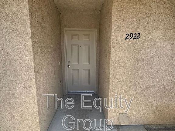 2nd image of 2922 N Zachary St