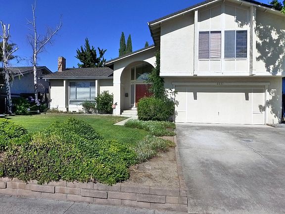 2nd image of 6031 Meridian Ave
