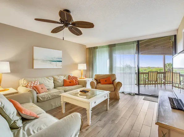210 Ocean Hibiscus Dr Floor 1-ID1253509P, Saint Augustine, FL 32080