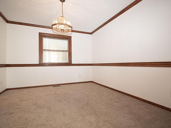 5th image of 2141 Belltree Dr