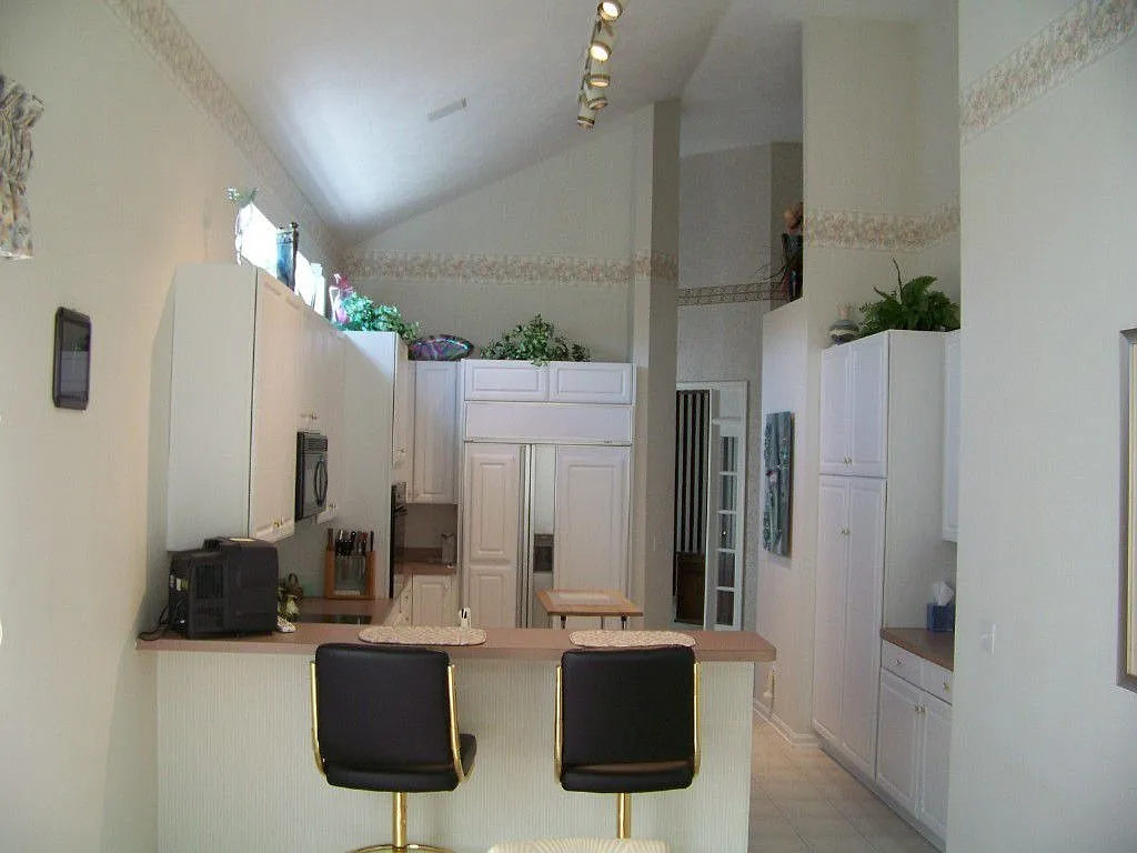 12455 Bristol Ln photo 1