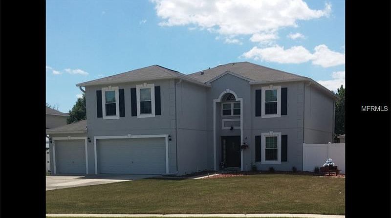 1st image of 802 Daybreak Dr