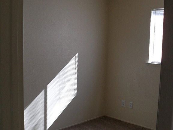 5th image of 1224 Ramirez St APT C