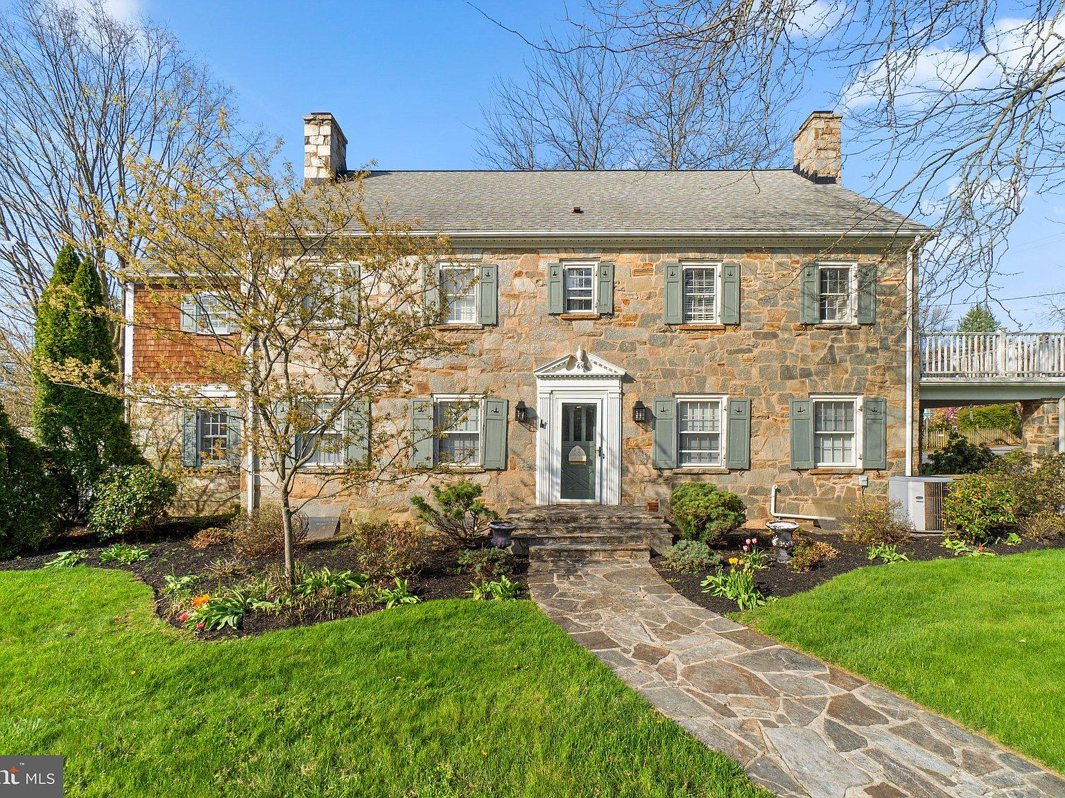 65 W Green St, Westminster, MD 21157 | Zillow