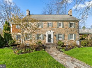 65 W Green St, Westminster, MD 21157