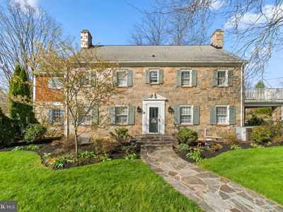 65 W Green St, Westminster, MD, 21157