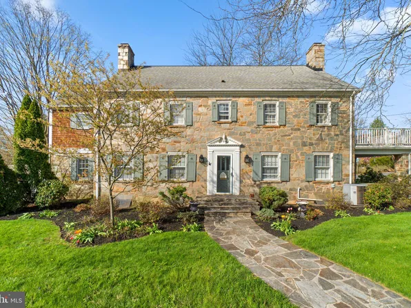 65 W Green St, Westminster, MD 21157