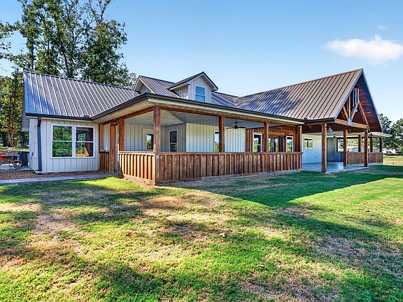 5th image of 595 Sulphur Creek Rd